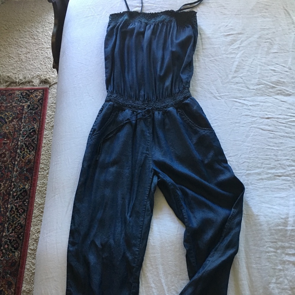 Esprit jumper